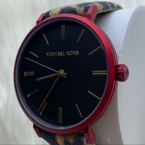 ❌❌❌SOLD❌❌❌ - Picture 8 of 14